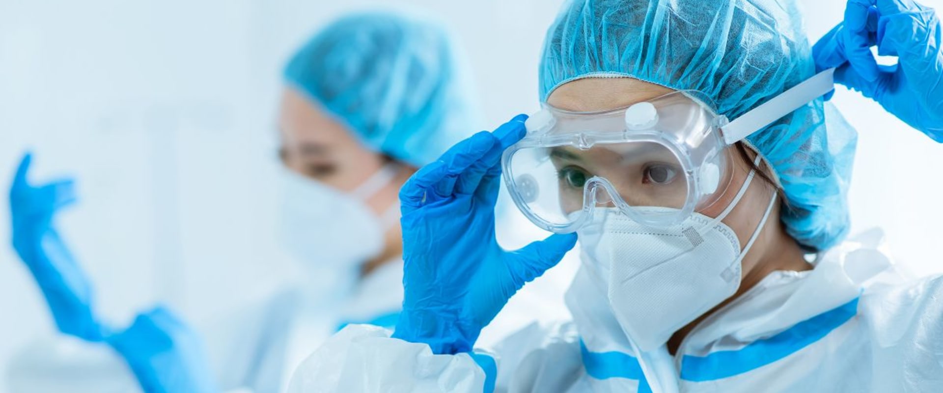 What is the Cost of Healthcare in London?
