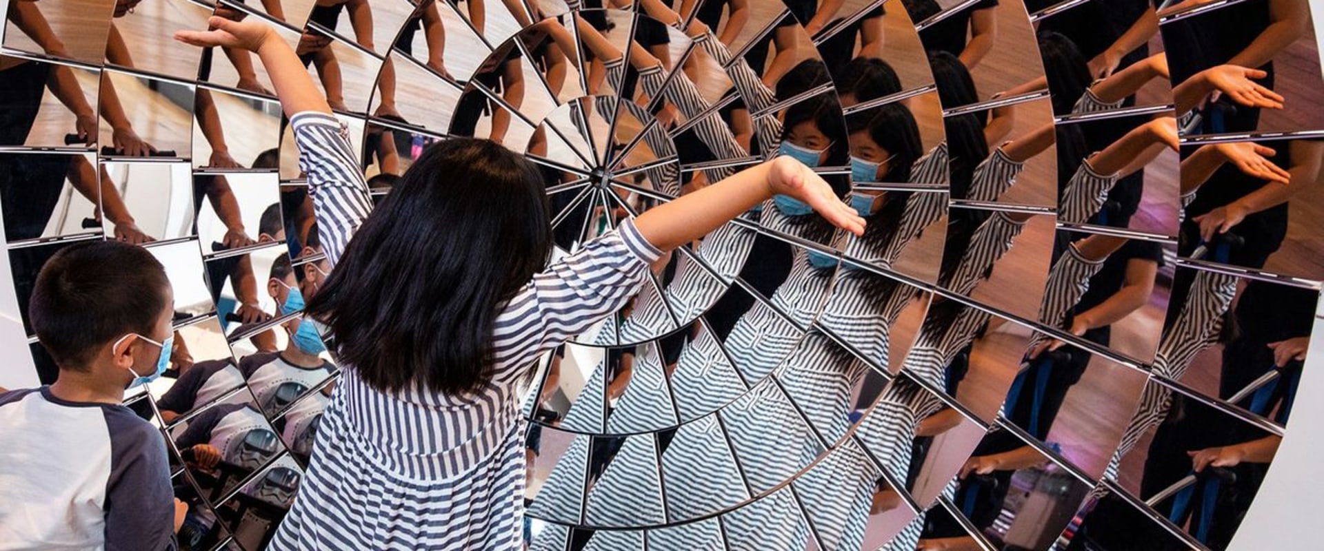 Finding Childcare and Educational Opportunities for Children in London