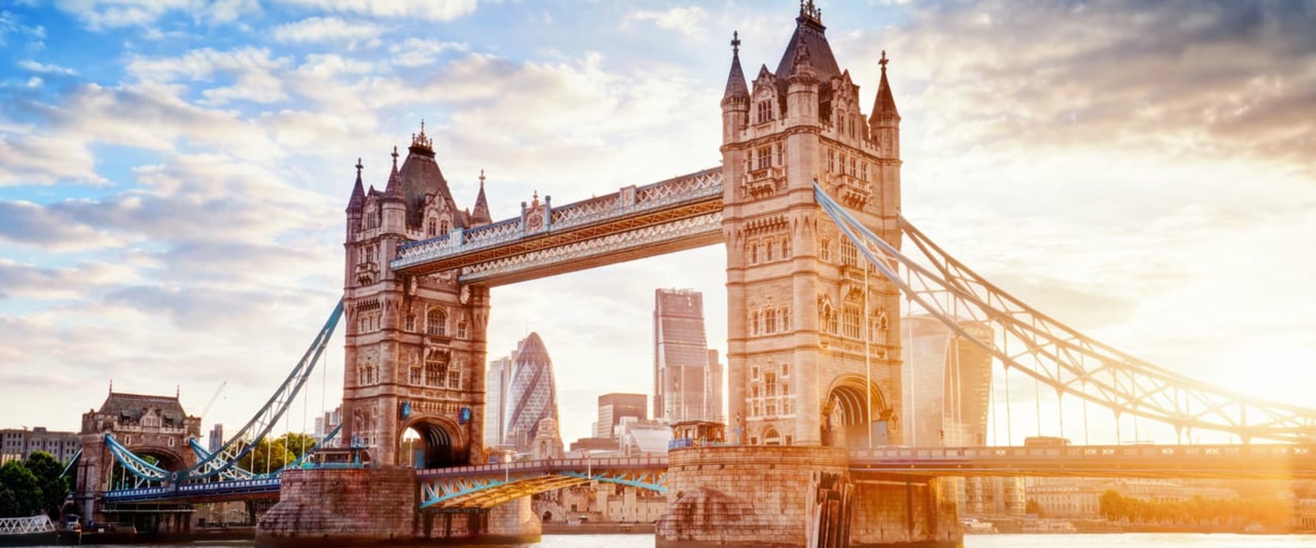 Exploring London's Cultural Attractions