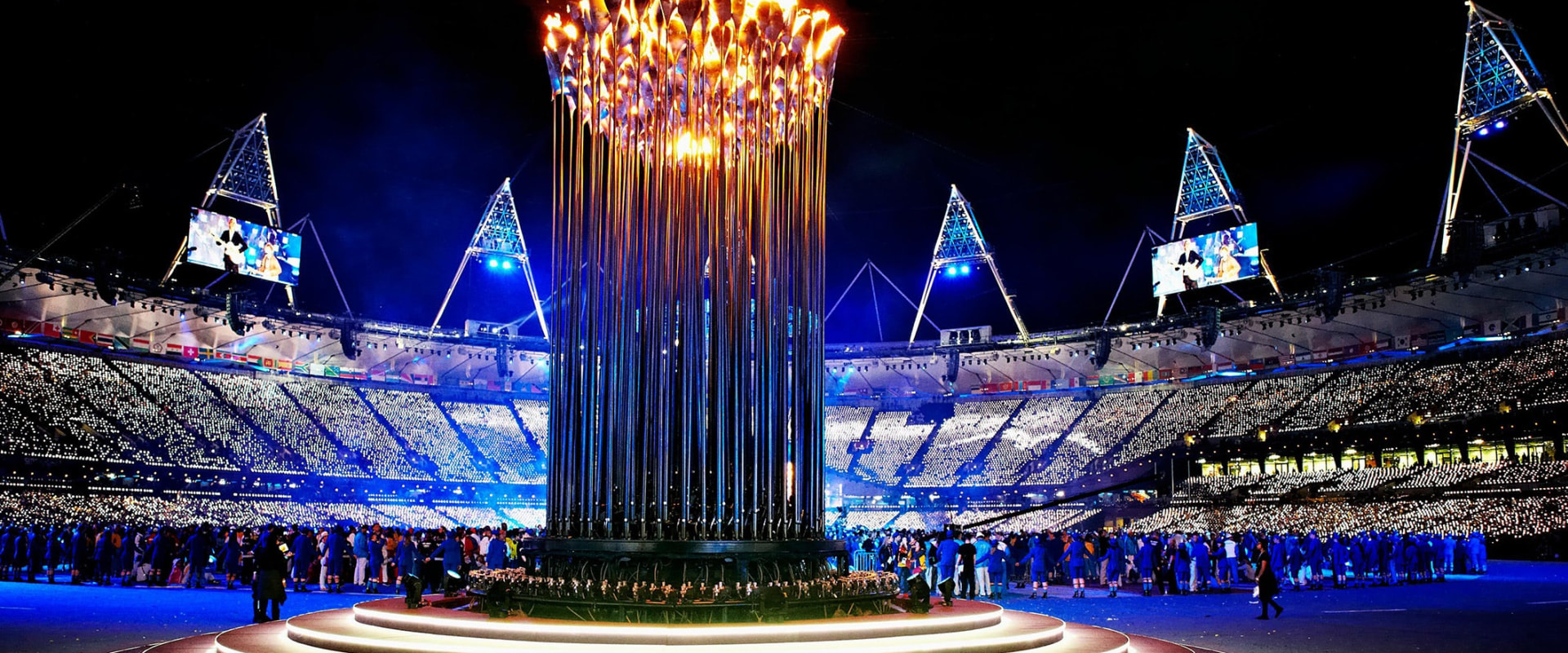 Exploring Cultural Activities and Events in London for All Ages and Interests