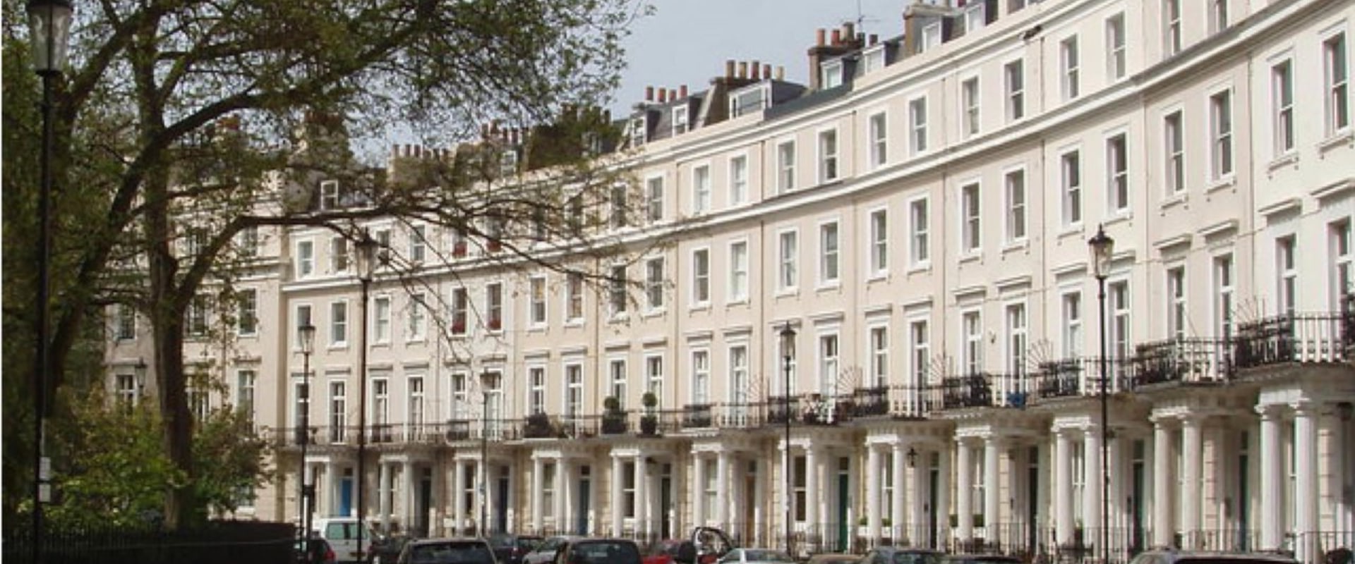 Exploring the Most Popular Neighborhoods in London