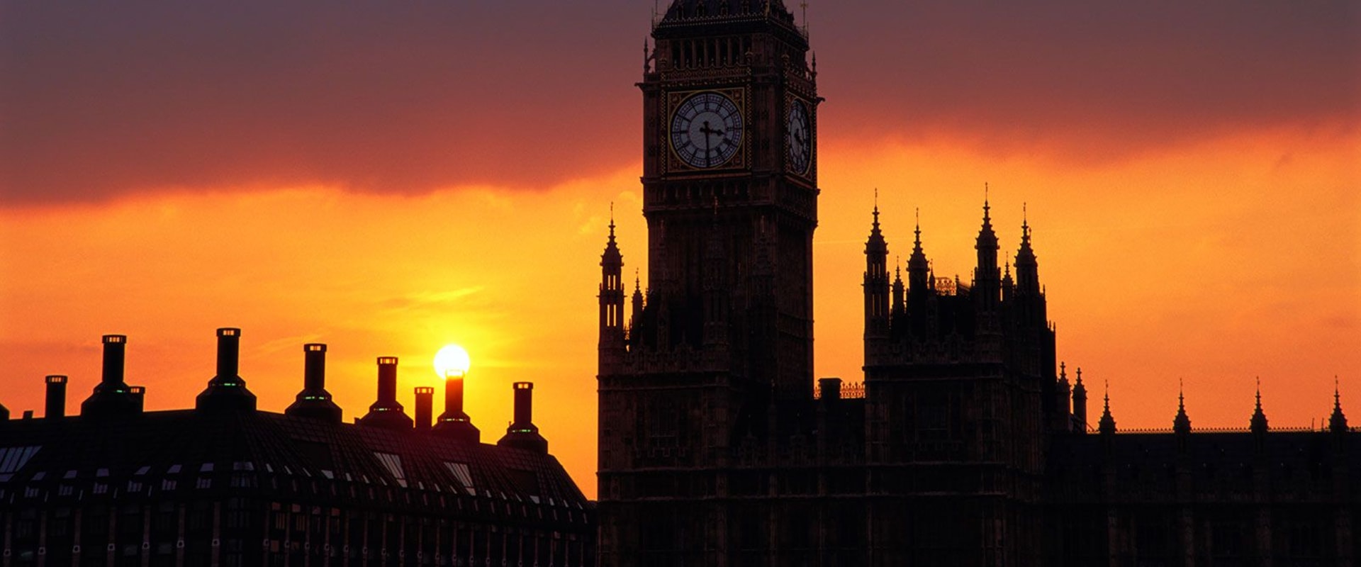 Exploring the Cultural Diversity of London, England