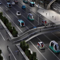 Exploring London's Reliable and Affordable Public Transportation Options