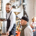 How Much Should You Tip When Dining Out?
