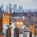 Finding Affordable Housing in London: Tips and Tricks