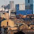 The Best Hospitals and Medical Centers in London