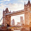 Exploring London's Cultural Attractions