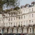 Exploring the Most Popular Neighborhoods in London
