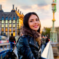 The 10 Best Places to Live in the UK for Expats