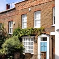 Finding the Perfect Home in London: A Definitive Guide