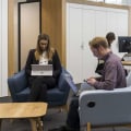 5 Reasons to Consider Making London Your Next Stop for a Career