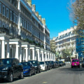 Where to Live in London: A Guide to the Best Areas
