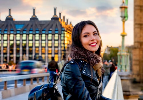 The 10 Best Places to Live in the UK for Expats